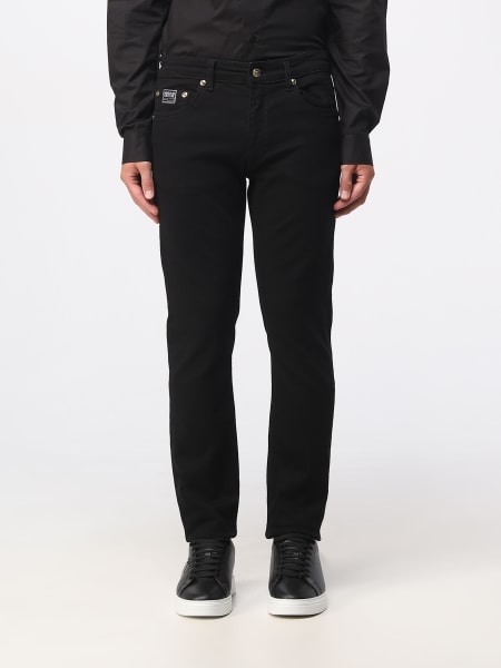 Versace Jeans Couture homme: Jeans homme Versace Jeans Couture