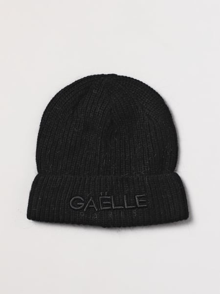 Gaëlle Paris: Cappello Gaëlle Paris in misto lana