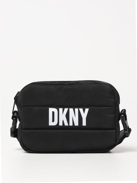 包袋 儿童 Dkny