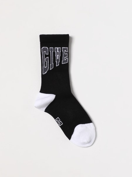 Socks baby kids Givenchy