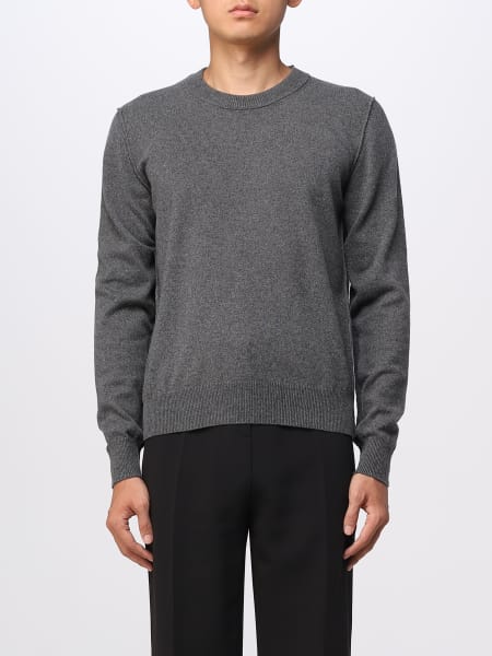 Jersey hombre Maison Margiela