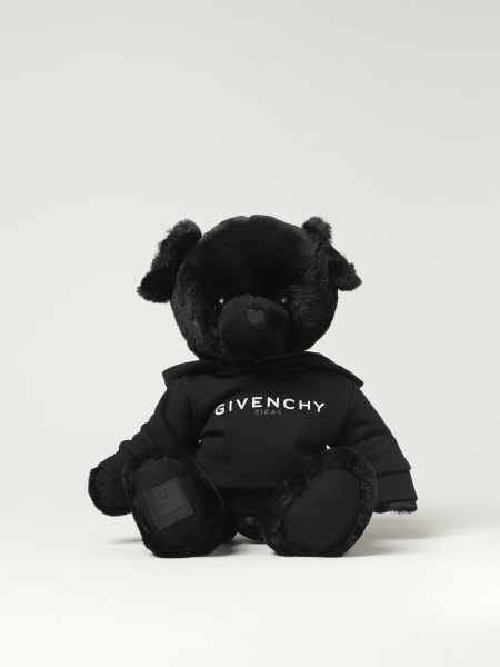 Plüsch Kinder Givenchy