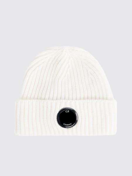 Gorro hombre C.p. Company