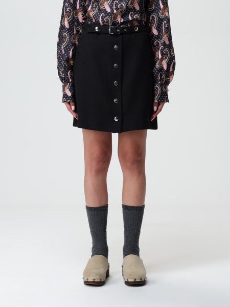 Rock Damen Etro