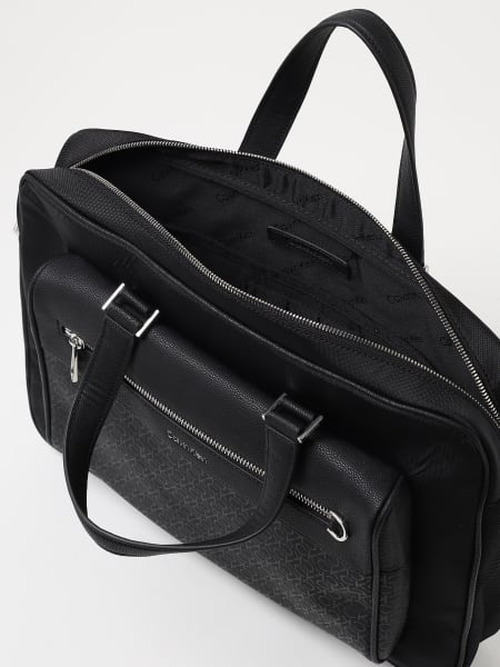 Calvi Louis Vuitton Handbags for Women - Vestiaire Collective