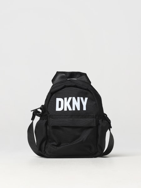 包袋 儿童 Dkny