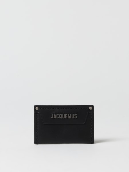 財布 メンズ Jacquemus