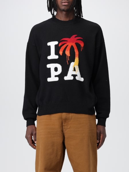 Pull homme Palm Angels