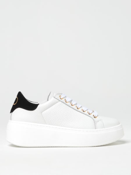 Women's Fall Winter 2023-24 Sneakers | Sneakers for women online on ...