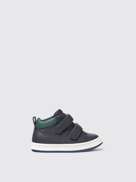 Camper niños: Zapatos niño Camper