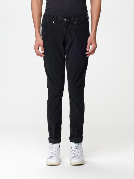 Dondup: Jeans homme Dondup