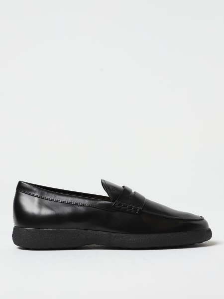 Tod's: Chaussures homme Tod's