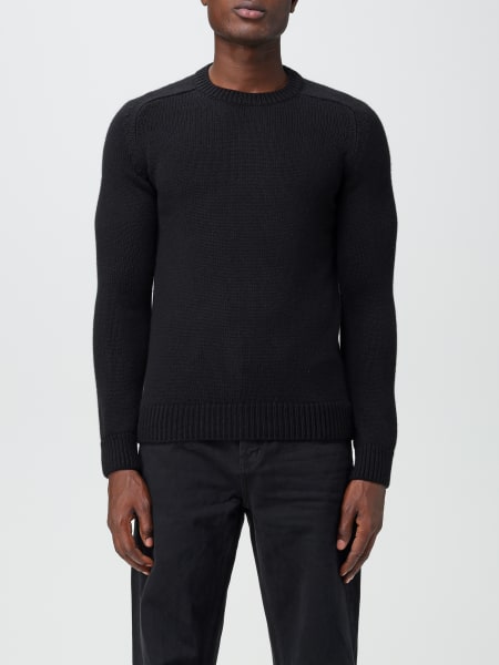 Sweater man Saint Laurent