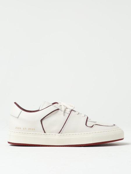 Common Projects: Sneakers Herren Common Projects
