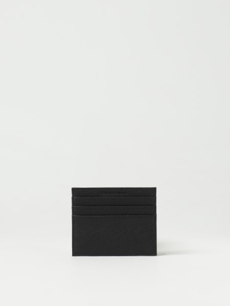 A.P.C. Wallets and cardholders for Women, Online Sale up to 53% off