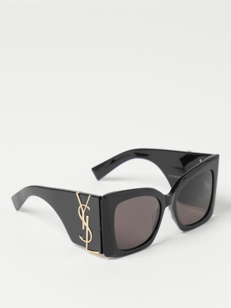 Sunglasses women Saint Laurent