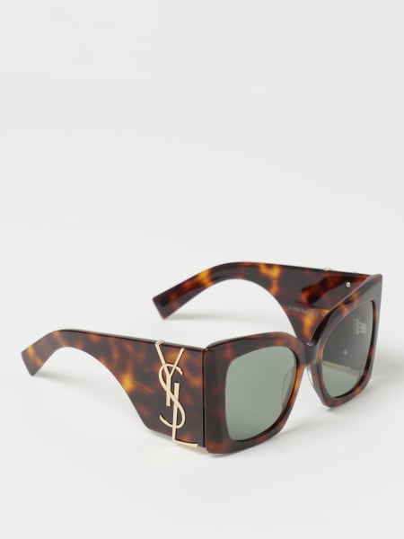 Sunglasses women Saint Laurent