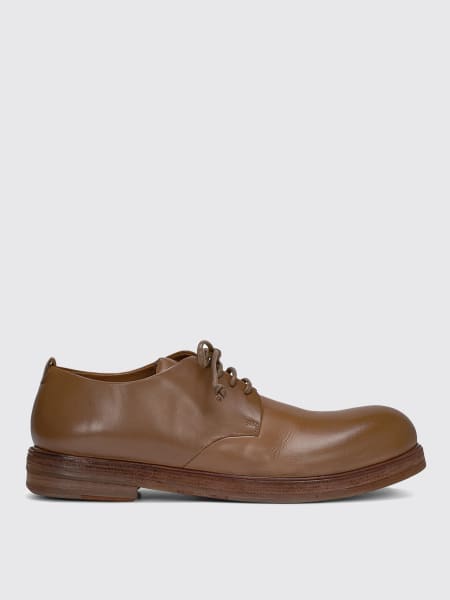 Marsèll: Chaussures derby homme Marsell