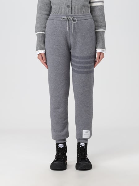 Pantalón mujer Thom Browne