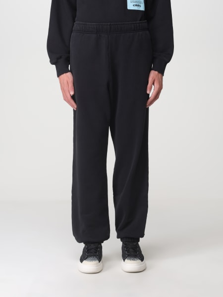 Ambush: Trousers men Ambush