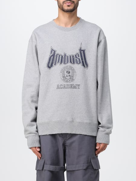 Men's Ambush: Sweatshirt man Ambush