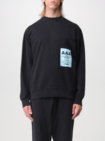 Ambush: Sweatshirt men Ambush