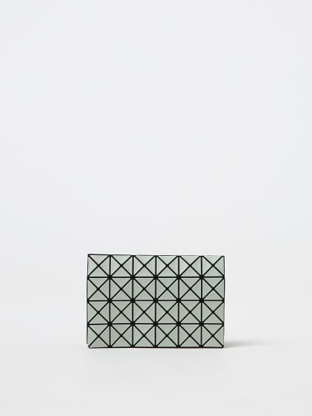 Bao Bao Issey Miyake for Women FW23 Collection