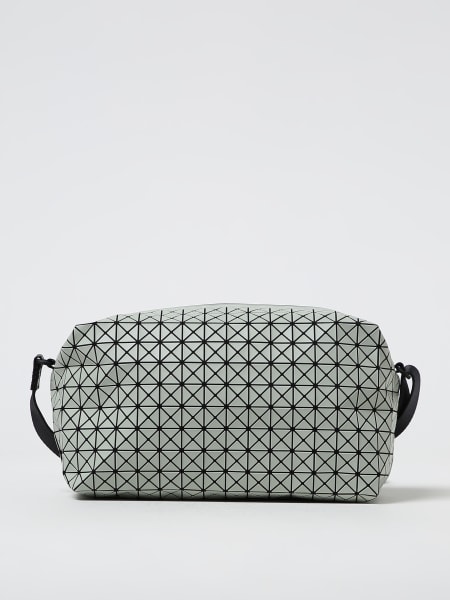 Bao Bao Issey Miyake for Women FW23 Collection