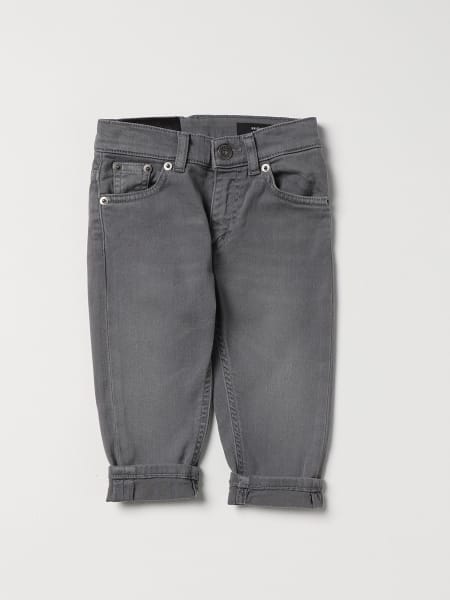 Kids' Dondup: Pants boys Dondup