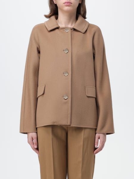 Giacca invernale donna: Giacca donna S Max Mara