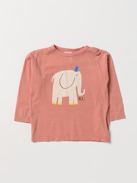 Bobo Choses: T-shirt baby Bobo Choses