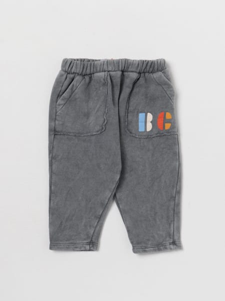 Trousers baby Bobo Choses