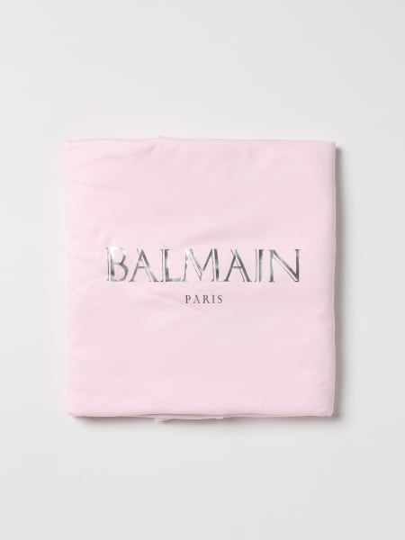 Одеяло для детей Balmain Kids