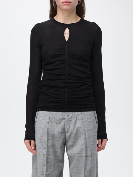 Sweater woman Isabel Marant