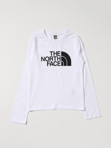 Jumper boy The North Face