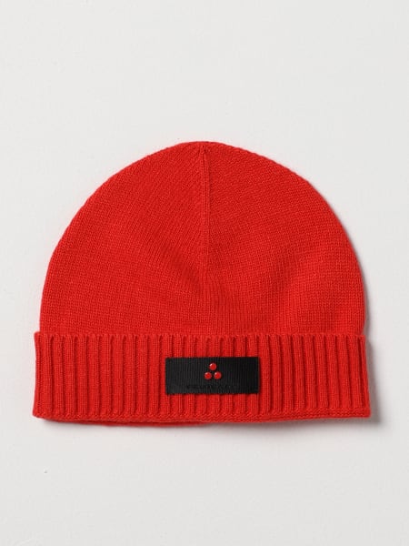 Hat men Peuterey