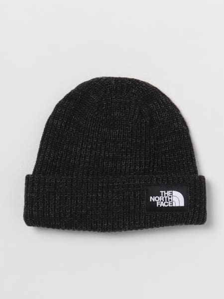 The North Face homme: Chapeau homme The North Face