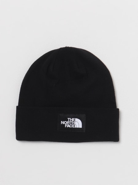 Hat man The North Face