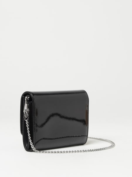 Vivienne Coin Purse Other Leathers - Women - Small Leather Goods