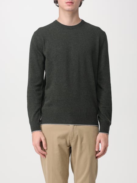 Men's Altea: Sweater man Altea