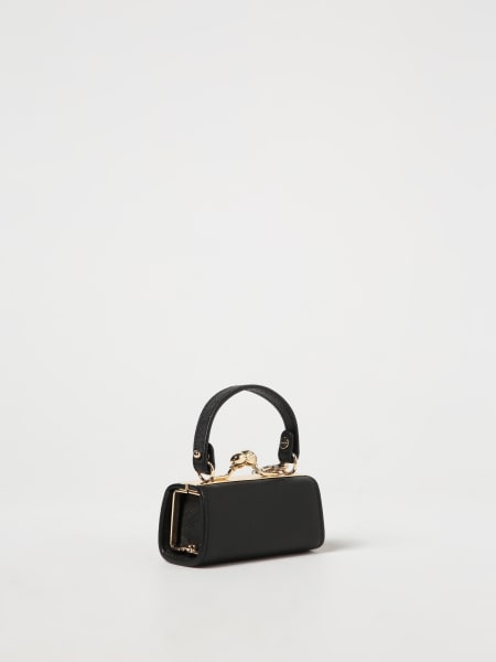 Vivian Louis Vuitton Handbags for Women - Vestiaire Collective