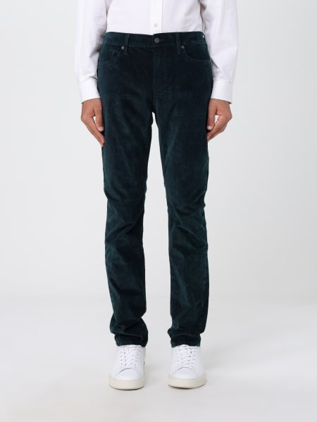 7 For All Mankind: Jeans hombre 7 For All Mankind