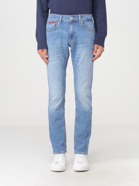 Jeans hombre Tommy Jeans