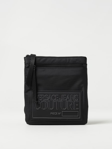 Sac homme Versace Jeans Couture
