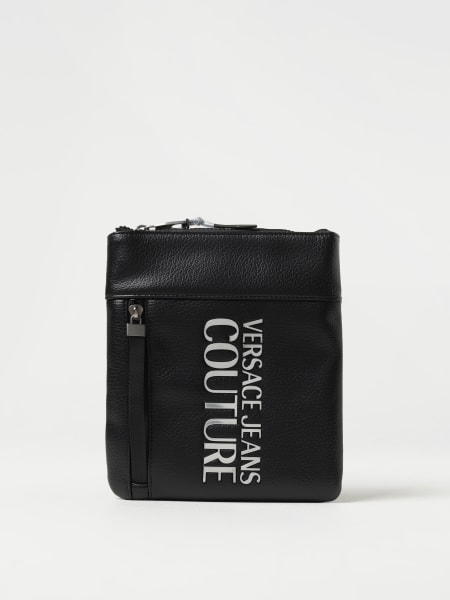Sac homme Versace Jeans Couture