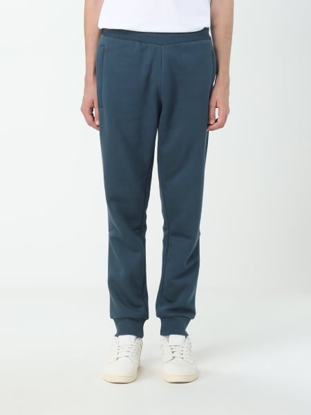 Pantalone Adidas Originals in cotone