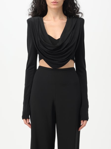 Top e bluse donna Aniye By