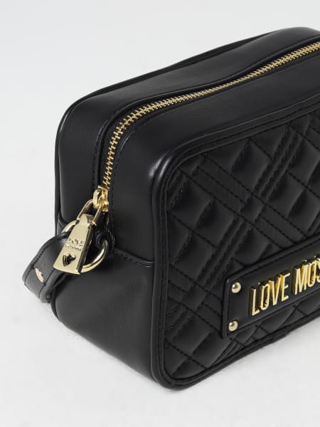 Love Moschino JC4132PP1DLA0 Crossbody Bag