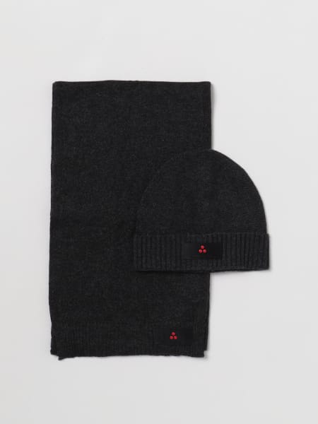 Hat men Peuterey