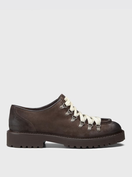 Doucal's: Shoes men Doucal's
